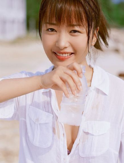 欧美性欧美一级a毛片免费染_超清完整视频观看