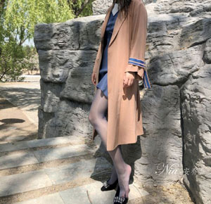 四虎电影网站_在线播放-手机免费播放动漫