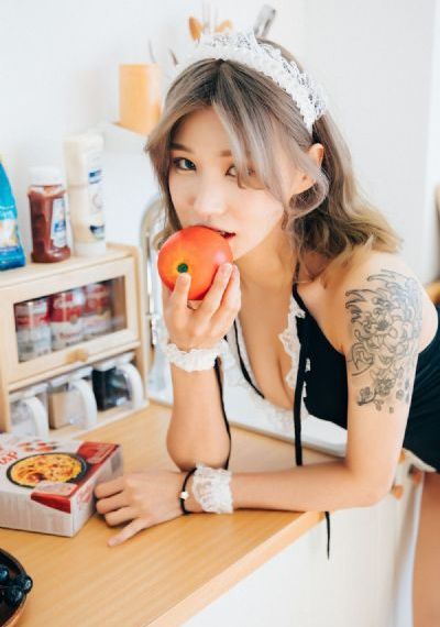 在线观看免费人成色_影院在线观看