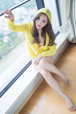 妺妺窝人体色www看美女_1080P电影免费在线