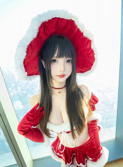 在线看免费观看日本特黄一级_HD电影完整版