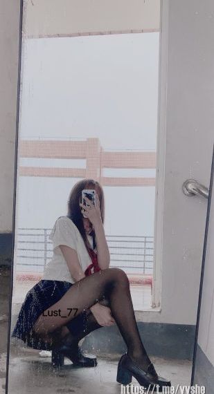 中国老太婆一级A片_在线完整观看