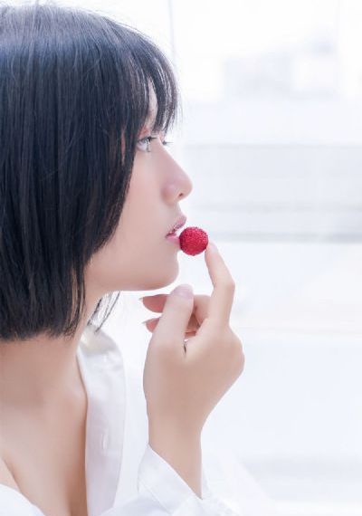 欧美级特黄aaaaaa片_高清全集在线观看