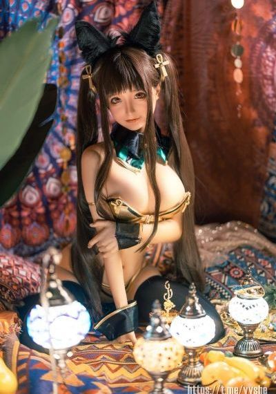 黄游欧美大型slg污污污免费_BD全集在线观看