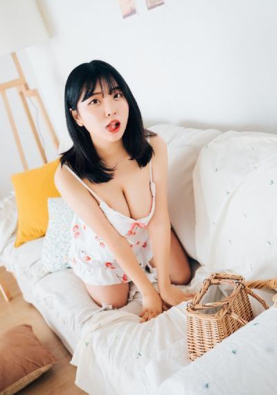 欧美一道本_BD英语日韩电影在线