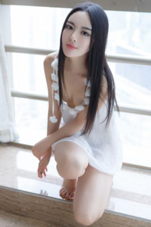 hongkongdoll玩偶姐姐_蓝光在线视频观看