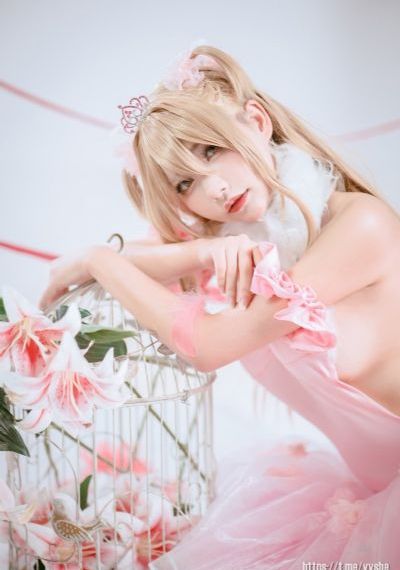 蘑菇影视妈妈的职业结局三义_4K迅雷电影在线