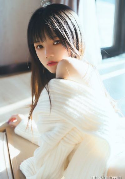 午夜wwwww_神马电影免费观看