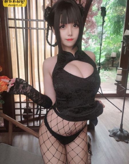 极品女神西比尔久久精品_1080P免费电视剧
