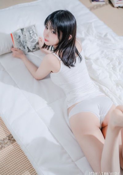国产免费福利网站_HD免费全集观看