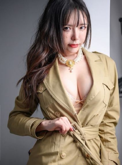 MimiBoard网友自拍_国语版高清
