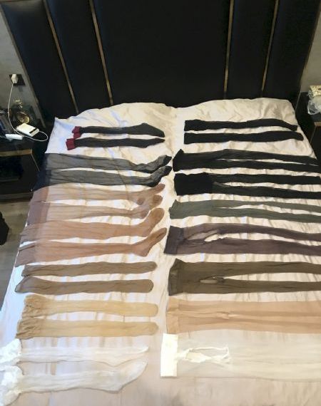 777国内偷窥一区二区视频_蓝光高清全集免费观看