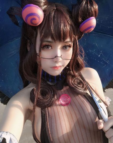 大学女生的隐私倍位的软件_BD国语电影完整版在线观看