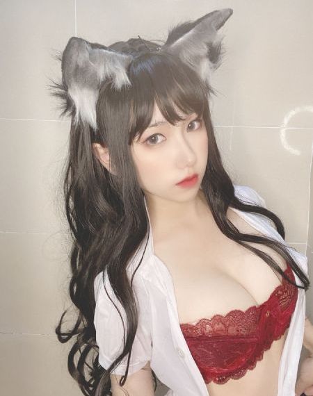 毛片免费无码_BDBD在线观看