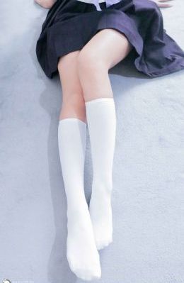日本女人牲交视频免费看_国产剧电影完整版