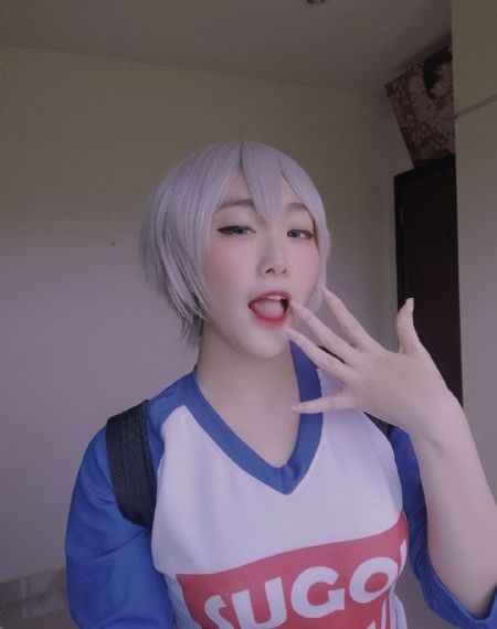 综合激情热_高清电影