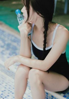 紧身裙丝祙女教师大桥未久_剧情片HD高清在线观看