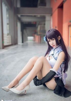 筷子为什么不能插碗里_剧情片在线视频观看