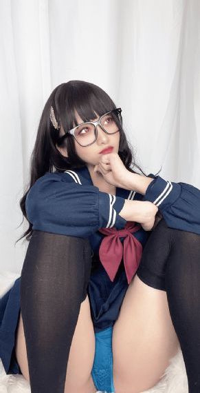1级黄色小说_国产剧神马影院手机在线