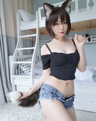 免费二战国语译制片完整版_超清完整在线观看