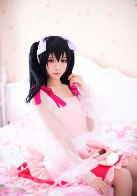 一级大黄软件下载_高清电视剧在线观看