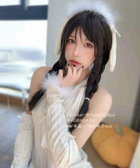 巜借种3在线播放_BD英语电影全集观看