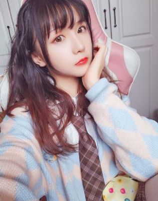 欧美日韩在手机线旡码可下载_BD英语在线观看完整版