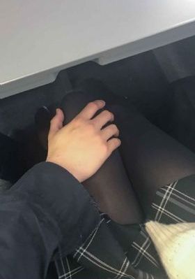 国产综合在线视频网站_高清免费高清观看