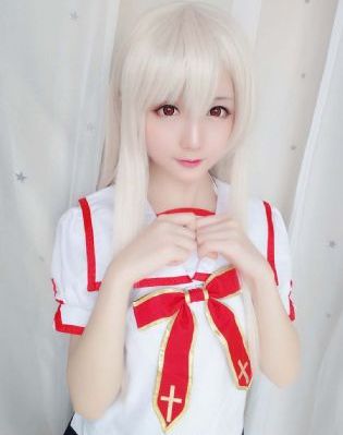 久久爽无码人妻AⅤ波多野电影_BD韩语免费电视剧