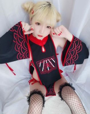 久久天天躁狠狠躁夜夜2021一_高清免费观看