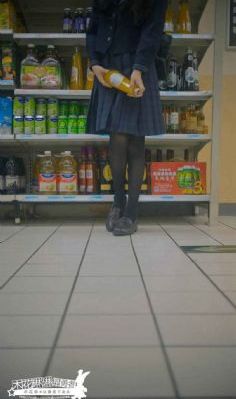 A片在线视频免费观看_BD国语高清完整版播放