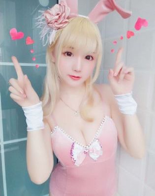 男朋友吃我的兔兔时下面会硬吗_超清免费全集观看