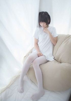 亚洲中文高清一区二区三区_日韩在线播放专区