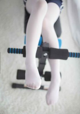 黑大粗长欧美成人免费_电影网在线观看