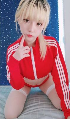 欧美高清夜夜片a_BD韩语免费电视剧