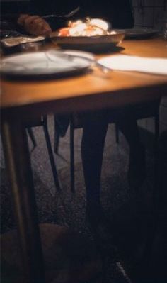 第一次爱的人免费完整版_DVD最新电影在线观看