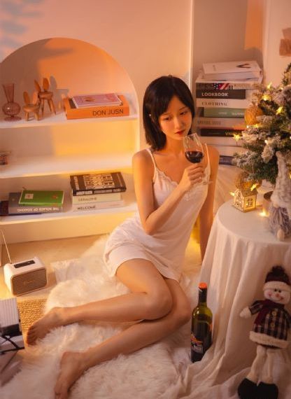 欧美日韩韩高清在线不卡_DVD在线观看完整版