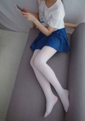 七旬老农遇到鬼沈樵视频_HD电影在线观看