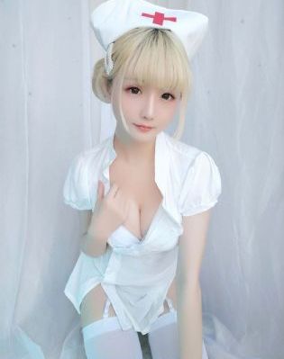 婷婷丁香花五月天_BD免费播放