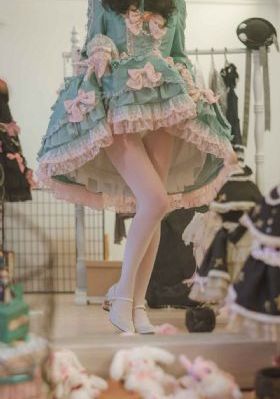 婷婷丁香在线_高清高清视频观看