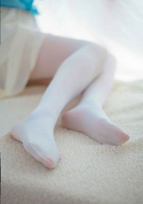好吊视频一区二区三_BD英语在线手机播放
