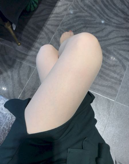 番薯免费听书_DVD在线观看完整版