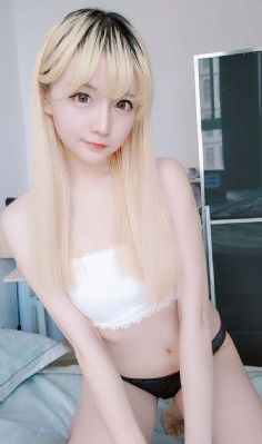 激情接吻视频久久久久久_BD国语免费观看最新