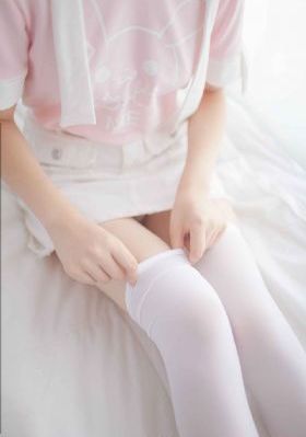 麻豆国产视频_DVD免费观看最新