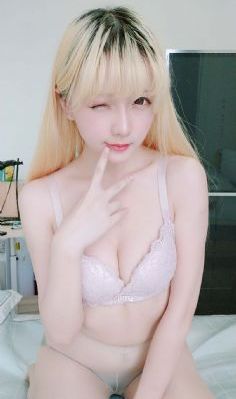 4399游戏在线玩手机版_蓝光高清完整版播放