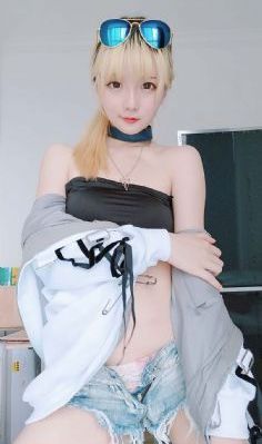 免费黄色av片_DVD动漫在线观看