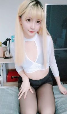 久久蜜桃私人影院色情_国产剧在线播放