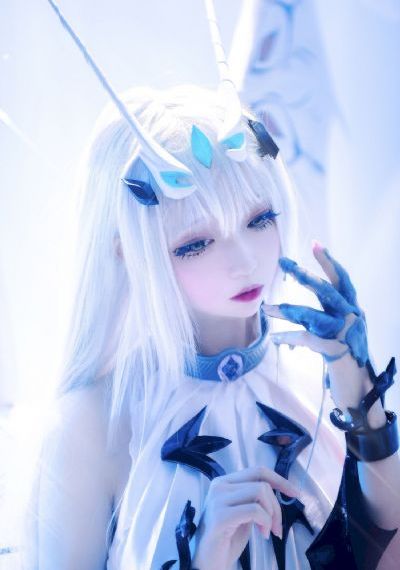 小幺女一级特黄毛片AAA片_1080P免费观看视频
