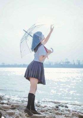av午夜剧场_在线电影观看