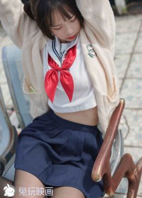 日韩aⅴ片_BD英语手机免费观看完整